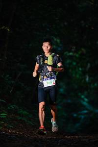 BIB: 240
                            <button type="button" onclick="openModal(22463731)" class="btn btn-primary btn-sm float-right btn-popup" data-toggle="modal" data-target=".modal-high-quality">
                        <i class="fas fa-shopping-cart"></i> Add to Cart
                    </button>
                                            <button type="button" onclick="isThisMe(22463731, true)" class="btn btn-success btn-sm float-right btn-popup btn-isme hidden" data-toggle="tooltip" data-placement="bottom" title="นี่คือรูปของคุณใช่ไหม คลิกที่นี่เพื่อเอาเข้าอัลบั้ม">
                        <i class="fas fa-plus"></i> Add to album
                    </button>
                    <button type="button" onclick="isThisMe(22463731, false)" class="btn btn-warning btn-sm float-right btn-popup btn-isnotme hidden">
                        <i class="fas fa-ban"></i> Remove from album
                    </button>